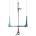 Ráhno FLYSURFER Force3 Control Bar M
