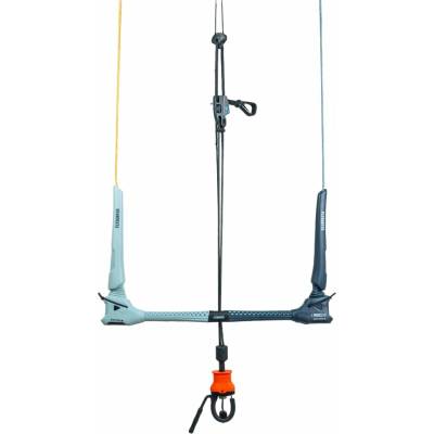 Ráhno FLYSURFER Force3 Control Bar M