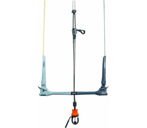 Ráhno FLYSURFER Force3 Control Bar M