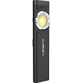 Klarus E5