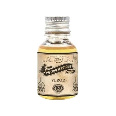 Potion Magique Verod 20ml