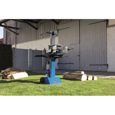 Scheppach 400V HL 810 5905310902