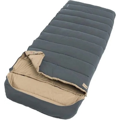 Outwell Constellation Lux