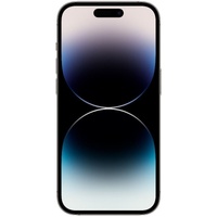 Apple iPhone 14 Pro 128GB