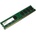 CSX 4GB DDR3 1333MHz CSXD3LO1333-2R8-4GB