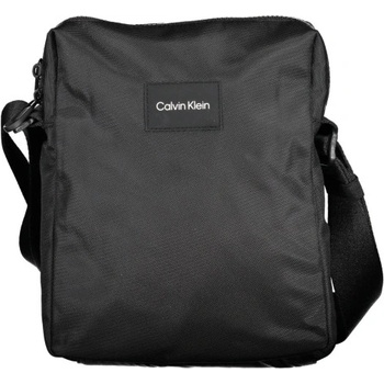 Calvin Klein Чанта за рамо calvin klein, Цвят Черен (k50k510259_nero_bax)