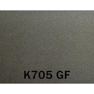 San Marco Kiron kovářská barva 2,5L K705 GF