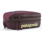 Patagonia Туристически органайзер Patagonia Black Hole Cube 3 l berry fig