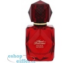 Agent Provocateur Fatale Intense parfémovaná voda dámská 30 ml