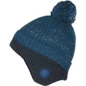 TROLLKIDS Шапка Flekkefjord Reflective Cap (758-122)