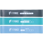 Fitforce Miniband set