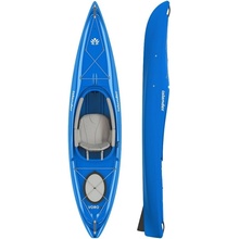 Islander Voro M