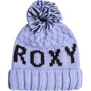 Roxy Tonic beanie easter egg