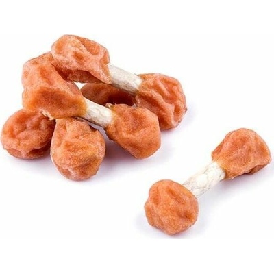 Maced Činky s kuřecím masem a arašídy 500 g