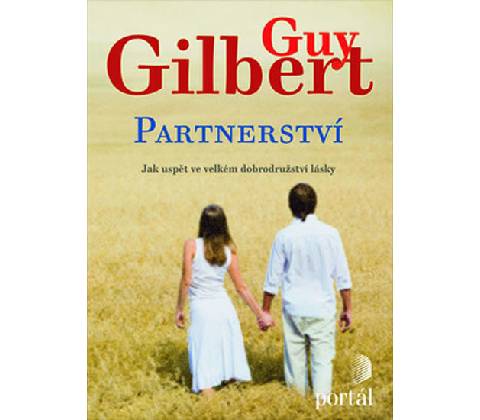 Partnerství