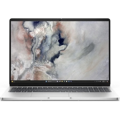 Dell Pro 16 PC16250 BTO015_PC16250_EMEA