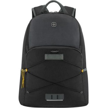 Image 1 of Wenger NEXT23 Tray l15.6 (612564)