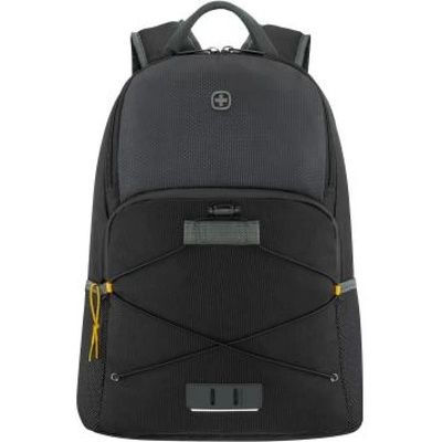 Wenger NEXT23 Tray l15.6 (612564)