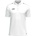 Jako One Polo biele