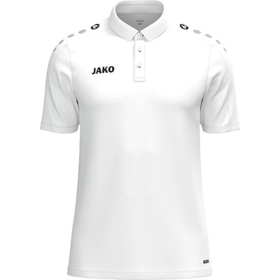 Jako One Polo biele