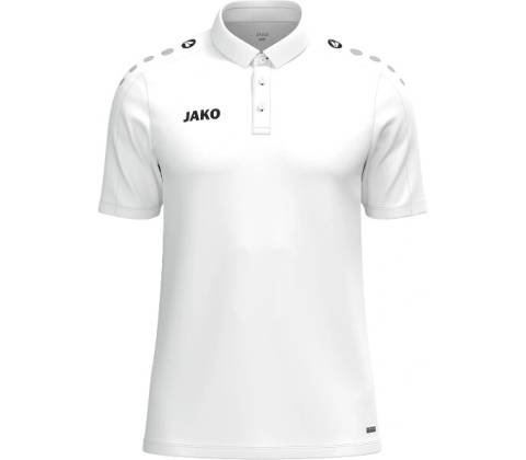 Jako One Polo biele