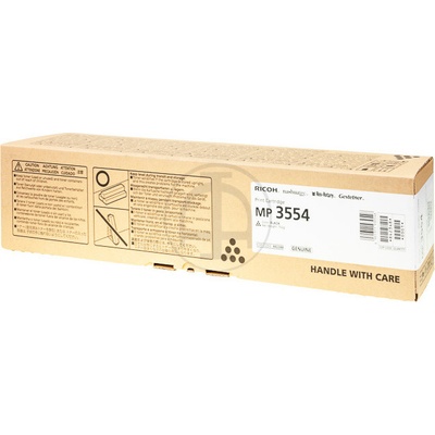 Ricoh 842348 - originálny