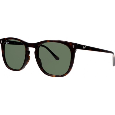 Ray-Ban RB2210 902 31