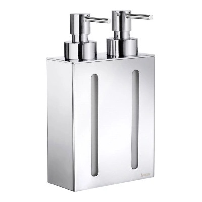 Smedbo Outline FK258