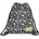 COOLPACK Cool Pack - Спортна торба Solo - Sketch