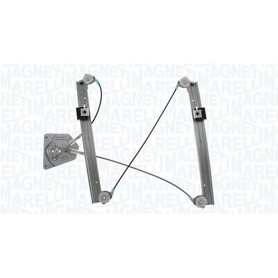 Mechanizmus zdvíhania okna MAGNETI MARELLI 350103514000