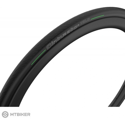 Pirelli Cinturato Velo 700x28C kevlar