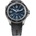 Traser H3 109374