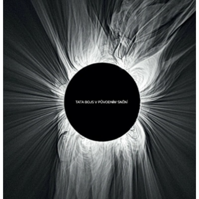 Tata Bojs – V původním snění CD – Hledejceny.cz