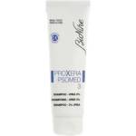 BioNike Шампоан BioNike PROXERA PSOMED 3, Ictasol и урея 3%, успокояващ, 125 мл