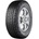 Bridgestone Dueler All Terrain A/T002 235/65 R17 108H