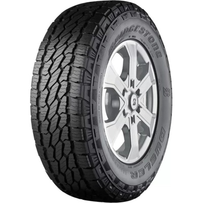 Bridgestone Dueler All Terrain A/T002 235/65 R17 108H
