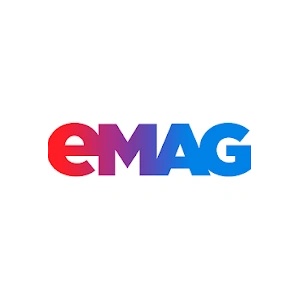 eMAG Подаръчна карта 100 RON (Румъния)