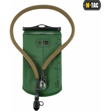 M-TAC BLADDER Gen.2 1,5 l
