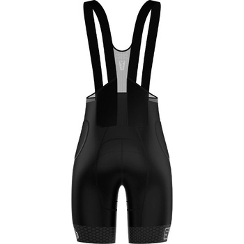 SQlab SQ-Short ONE11 BLK