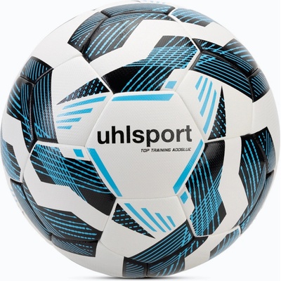 uhlsport Fairtrade Top Training Addglue