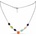 Nefertitis NF37791