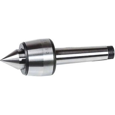 BOW 3440701 Otočný hrot MK1