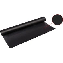 Lamart gril. podlož.40X50 2ks BBQ LT5020
