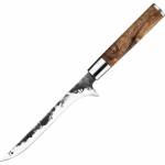 Forged Нож за обезкостяване VG10 16 см, кафяв, Forged (FORGEDSDV625211)