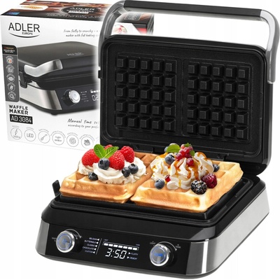 Adler AD 3084