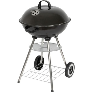 Strend Pro Servo