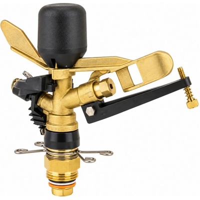 Sime KOALA 3/4"