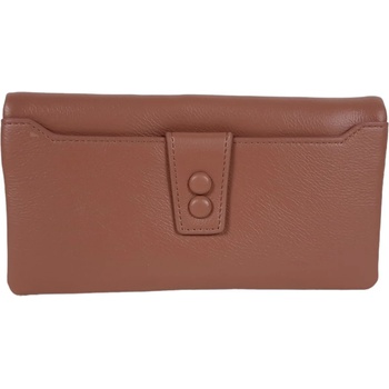 Image 1 of Голямо дамско портмоне - Roi