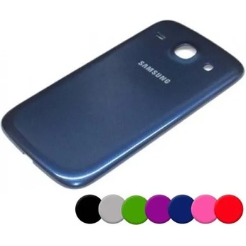 Image 1 of Samsung Оригинален Заден Капак за Samsung Galaxy Core I8260/Dios I8262