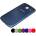 Samsung Оригинален Заден Капак за Samsung Galaxy Core I8260/Dios I8262